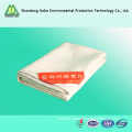 Nonwoven Polyester Wadding/Padding Quilting Batting